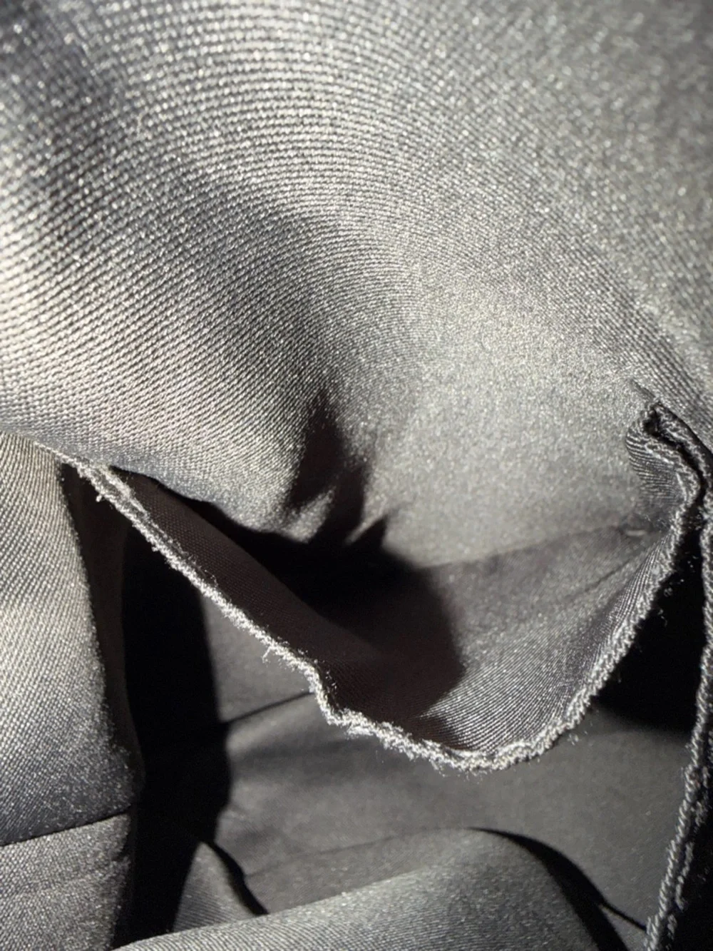 Universal Thread Bag - Picture 9 of 12